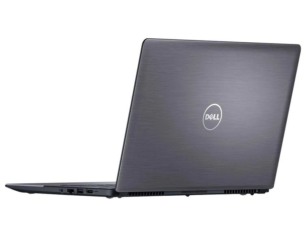 Notebook Dell Vostro V14T-5470-A60 Intel Core i7