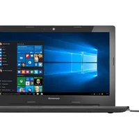 Notebook Lenovo G50 Intel Core i5 8GB 1TB