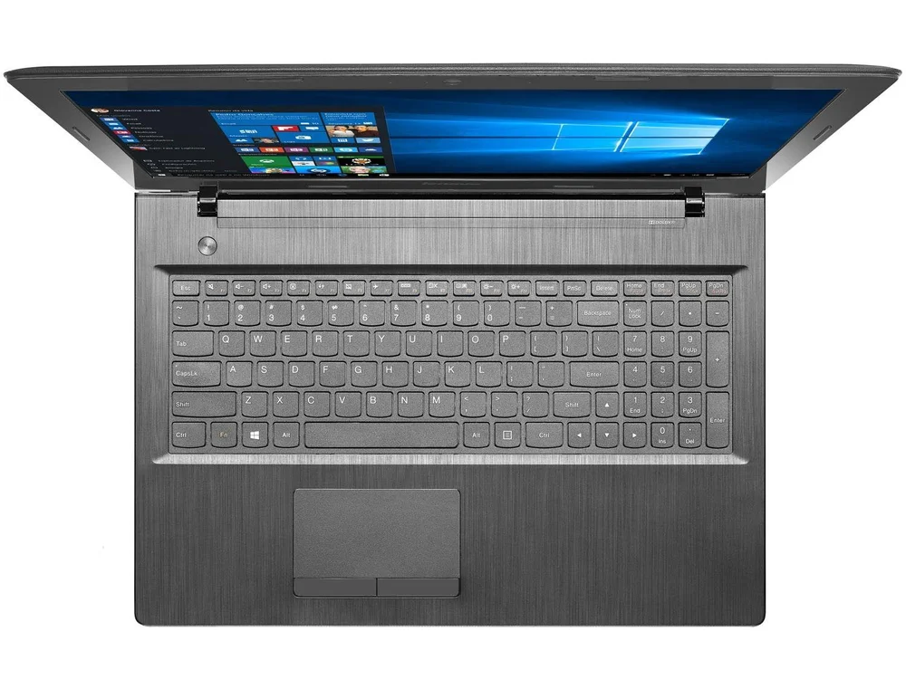 Lenovo G50 ストレージ1TB Notebook Lenovo G50 Intel Core i5 8GB 1TB