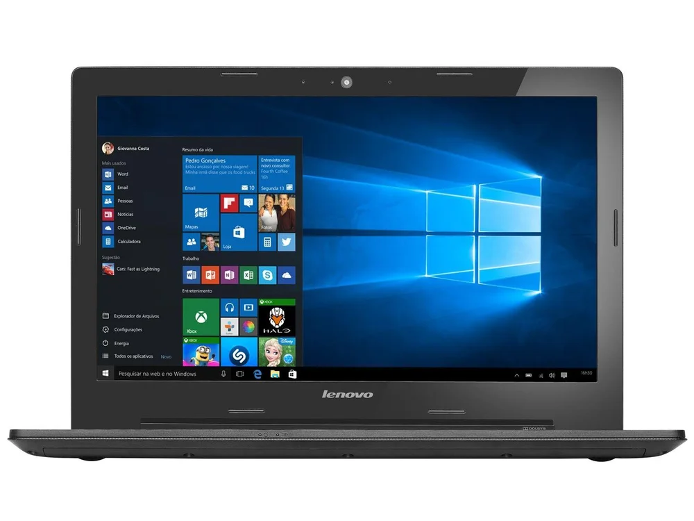 Lenovo G50 ストレージ1TB Notebook Lenovo G50 Intel Core i5 8GB 1TB