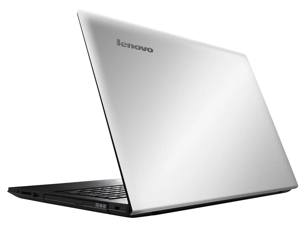 Notebook Lenovo G50 Intel Core i5 8GB 1TB