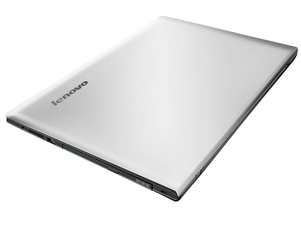 Notebook Lenovo G50 Intel Core i5 8GB 1TB