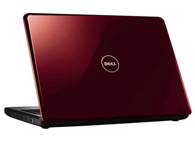 Notebook Dell Inspiron 14 i14-615 Intel Core i3