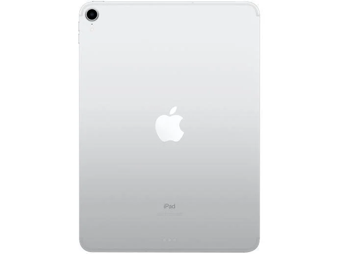iPad Pro 11” Apple Wi-Fi + Cellular 64GB