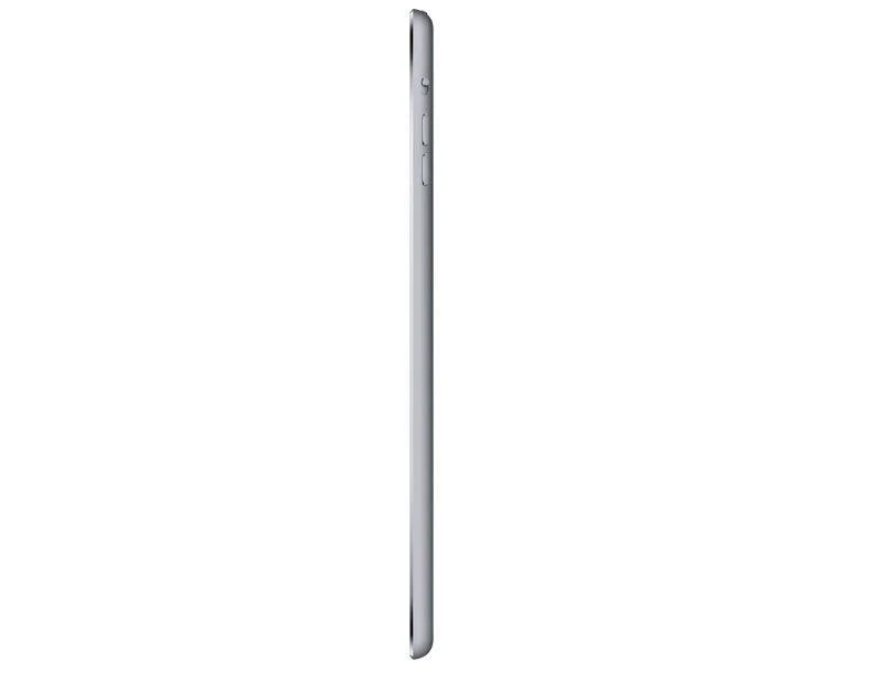 iPad Mini 3 Apple 16GB Cinza Chumbo 7,9” Retina 4G