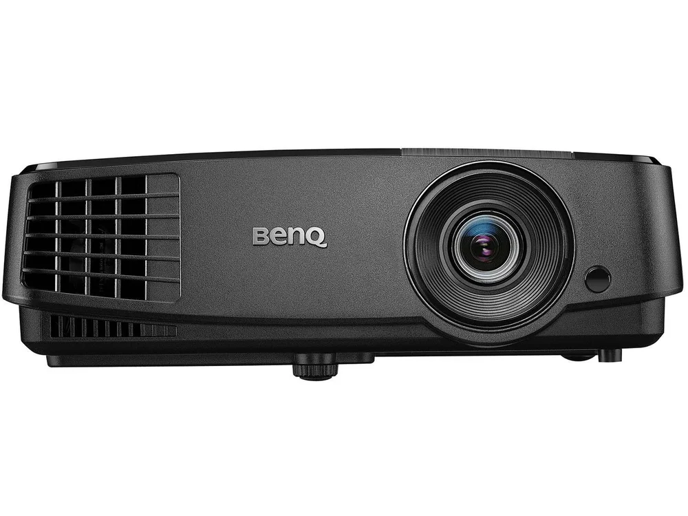 ディスプレイ・モニター 52○BenQ ScreenBer Pro RI0421-1