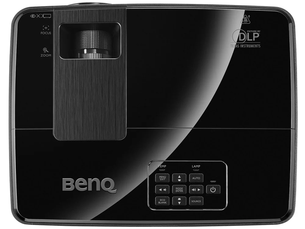 ディスプレイ・モニター 52○BenQ ScreenBer Pro RI0421-1