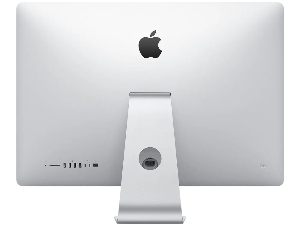 iMac Retina 4K 21,5” Apple MNDY2BZ/A Intel Core i5