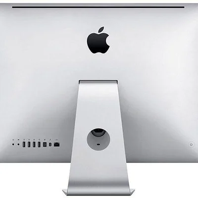 iMac Apple MC812BZ/A c/ Intel Core i5 2,7 GHz