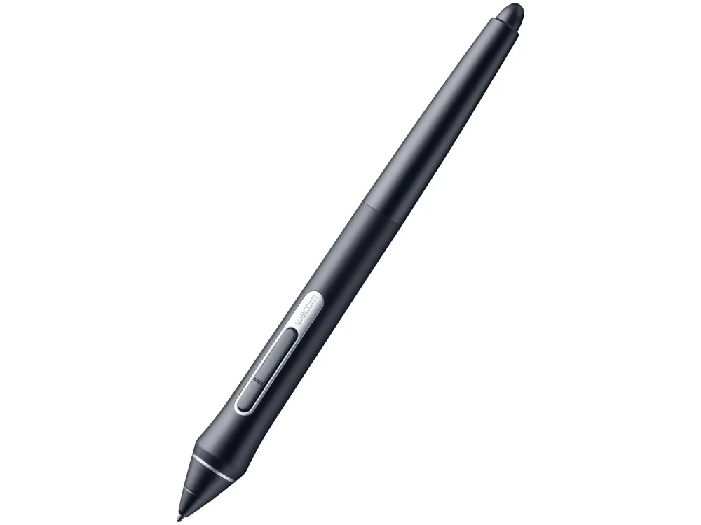 Display Interativo Wacom Cintiq Pro 32 Touch 31,5”
