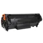 Toner Hp 12a Q2612a 1010 1012 1020 3015 Series