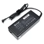 Fonte Carregador Para Notebook Acer Aspire 4551g 19v 4.74a 90w