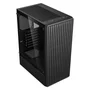 Gabinete Gamer Bg-062 Zion  Bluecase