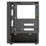 Gabinete Gamer Bg-062 Zion  Bluecase