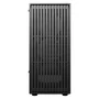 Gabinete Gamer Bg-062 Zion  Bluecase