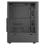 Gabinete Gamer Bg-062 Zion  Bluecase