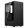 Gabinete Gamer Bg-062 Zion  Bluecase