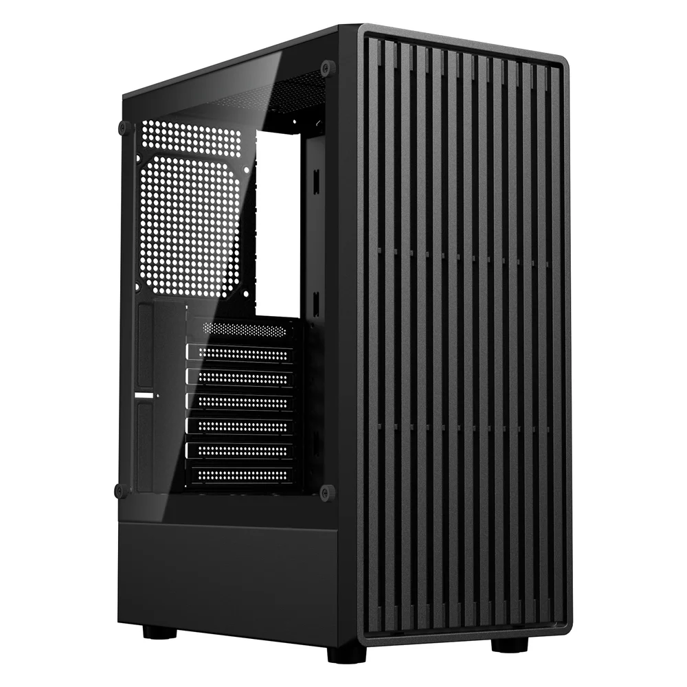 Produtos com até 15 OFF no PIX KaBuM