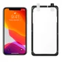 Película Tech21 Impact Shield No Glare P/ Iphone Xs Max