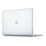 Capa Case Tech21 Evo Clear P/ Macbook Air 13 2020/m1