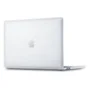 Capa Case Para Macbook Pro 13 2020/m1  Tech21 Evo Clear
