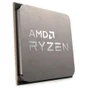 Processador Amd Ryzen 5 8500g (am5/6 Cores/12 Threads/5.0ghz/22mb Cache/wraith Stealth/amd Radeon 740m)