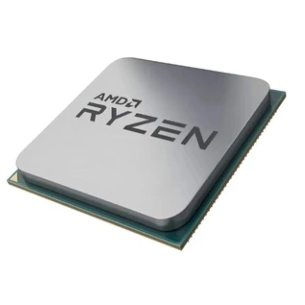 Produtos com até 15 OFF no PIX KaBuM