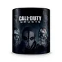 Caneca Call Of Duty Ghosts