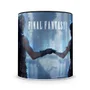 Caneca Final Fantasy (Mod.4)