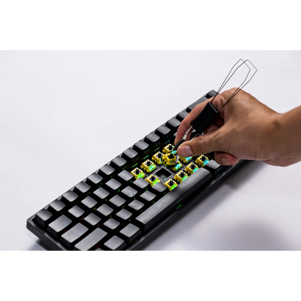 Produtos com até 15 OFF no PIX KaBuM