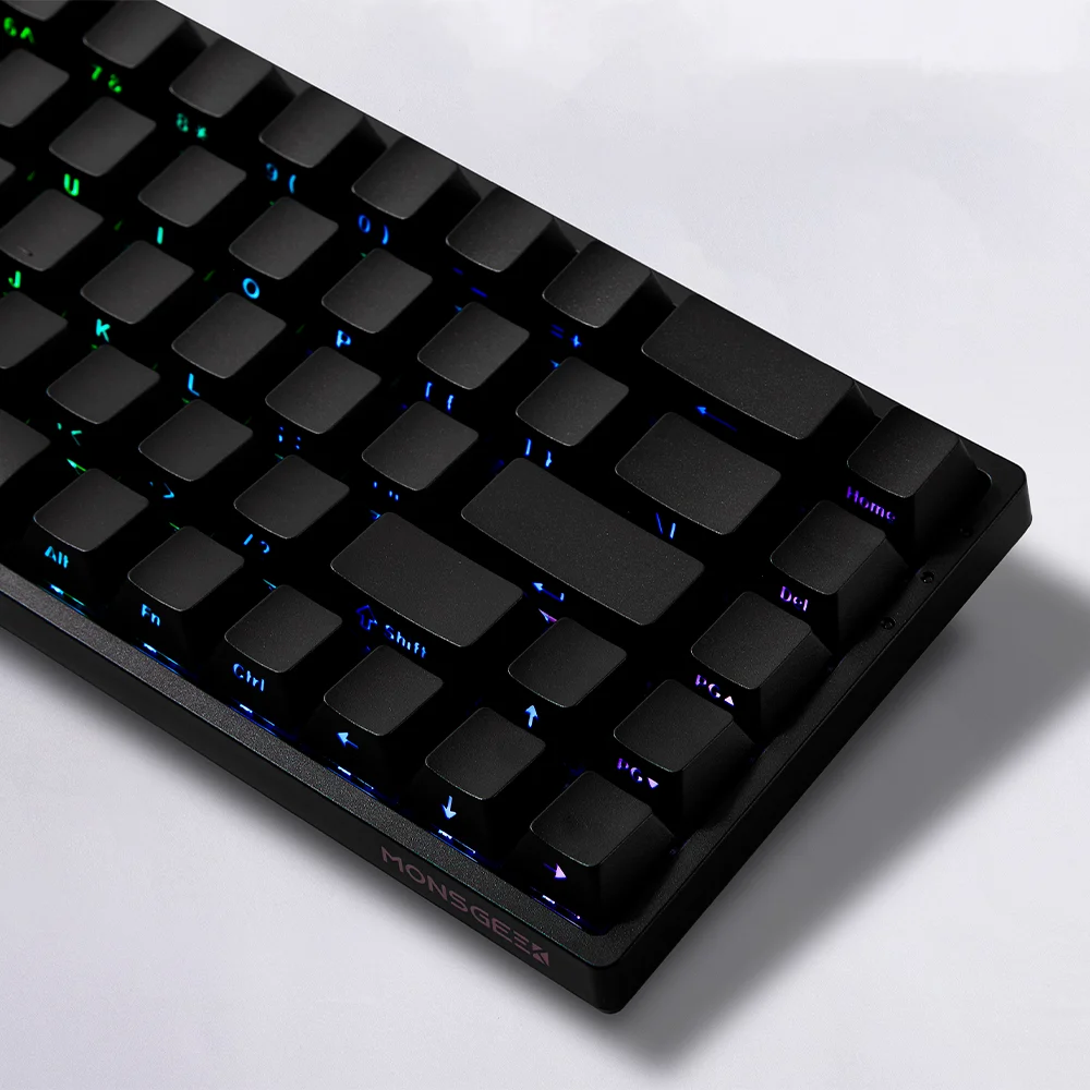 Produtos com até 15 OFF no PIX KaBuM
