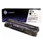 Toner Hp Cf283a 83a Cf283 283a 283 Lacrado