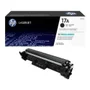 Toner Hp Cf217a 17a Cf217 M130fn M130fw M130nw
