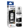 Tinta T555120-al Preto | L8180 L-8180 8180 | 70ml
