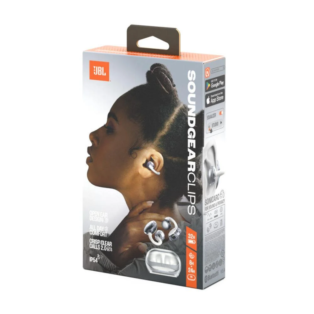 Produtos com até 15 OFF no PIX KaBuM
