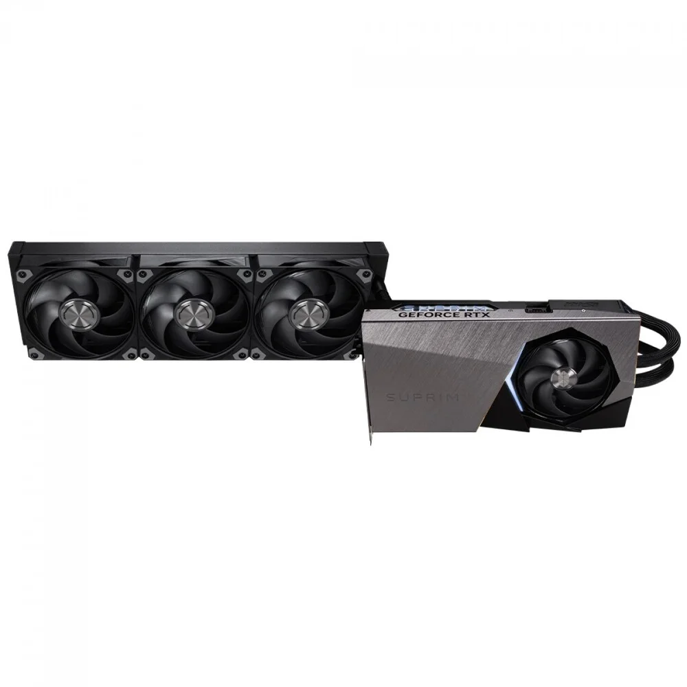 Produtos com até 15 OFF no PIX KaBuM