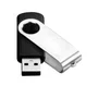 Pen Drive S.g.style 128 Gb Usb 2.0