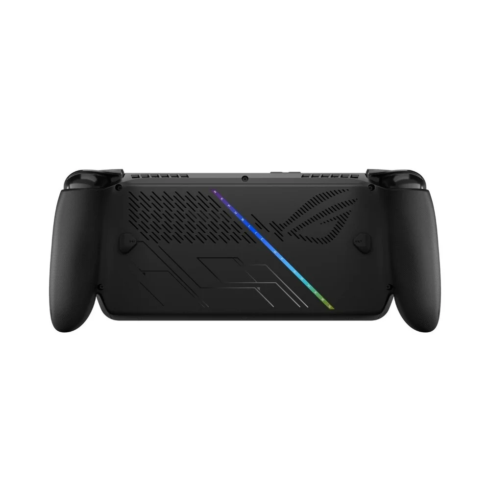 Asus Rog XBOX Ally X Ryzen Z2 Extreme 1TB