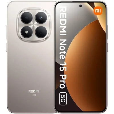 Celular-Xiaomi-Redmi-Note-15-