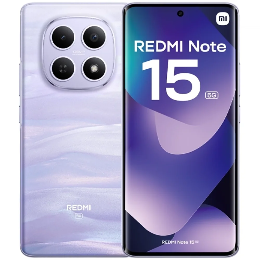 Produtos com até 15 OFF no PIX KaBuM