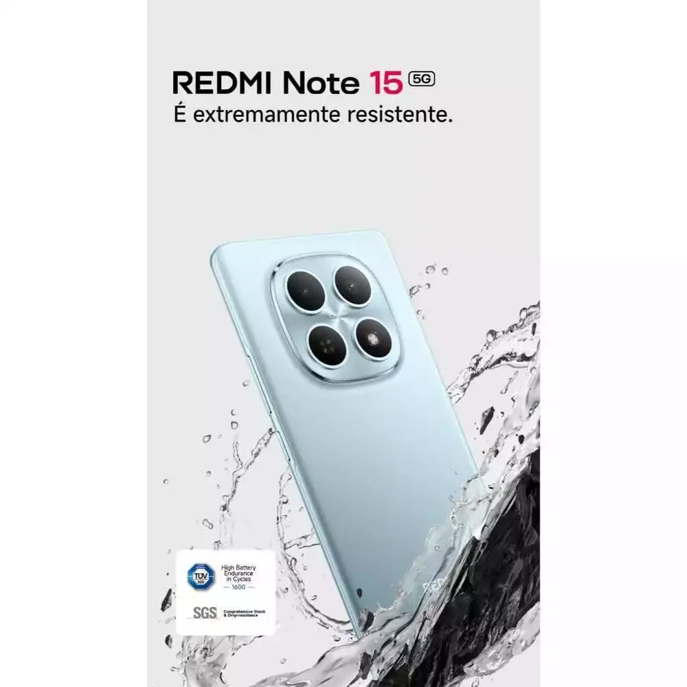 Produtos com até 15 OFF no PIX KaBuM