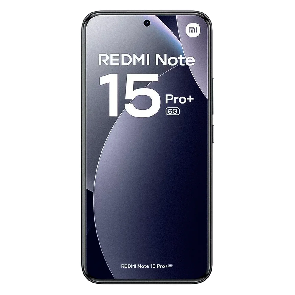 Produtos com até 15 OFF no PIX KaBuM