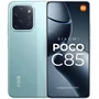 Celular Xiaomi Poco C85 De 256b 8GB Ram De 6.9" Camera 50mp 13mp - Verde (global)