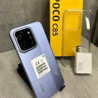 Celular-Xiaomi-Poco-C85-Nfc-