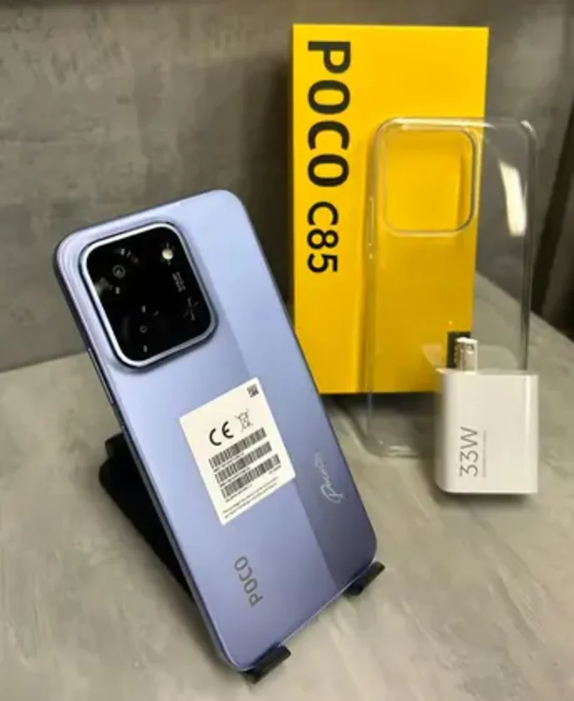 Produtos com até 15 OFF no PIX KaBuM