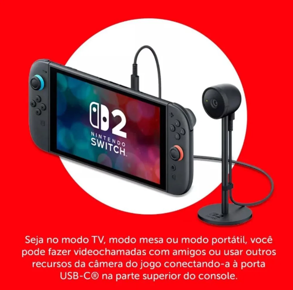 Produtos com até 15 OFF no PIX KaBuM