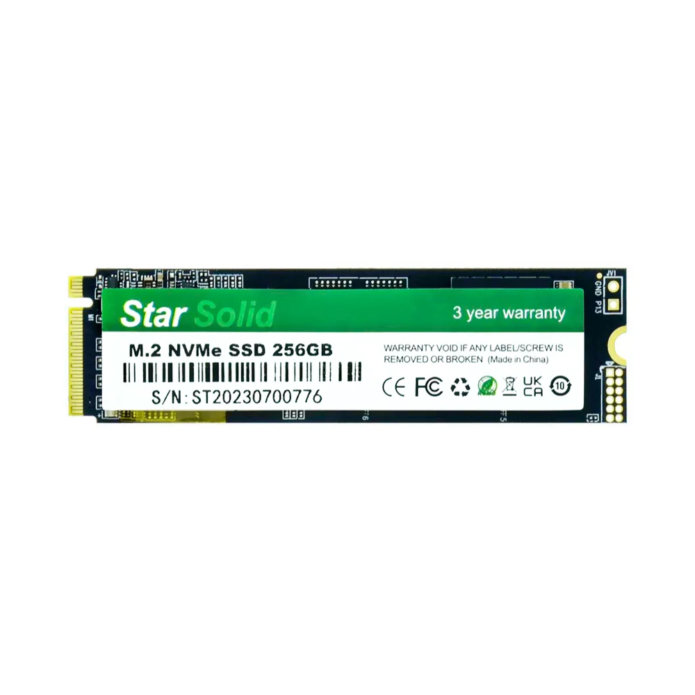 sol y luna】m.2 SATA接続SSD 258GB 3枚 sol y luna】m.2 SATA接続SSD