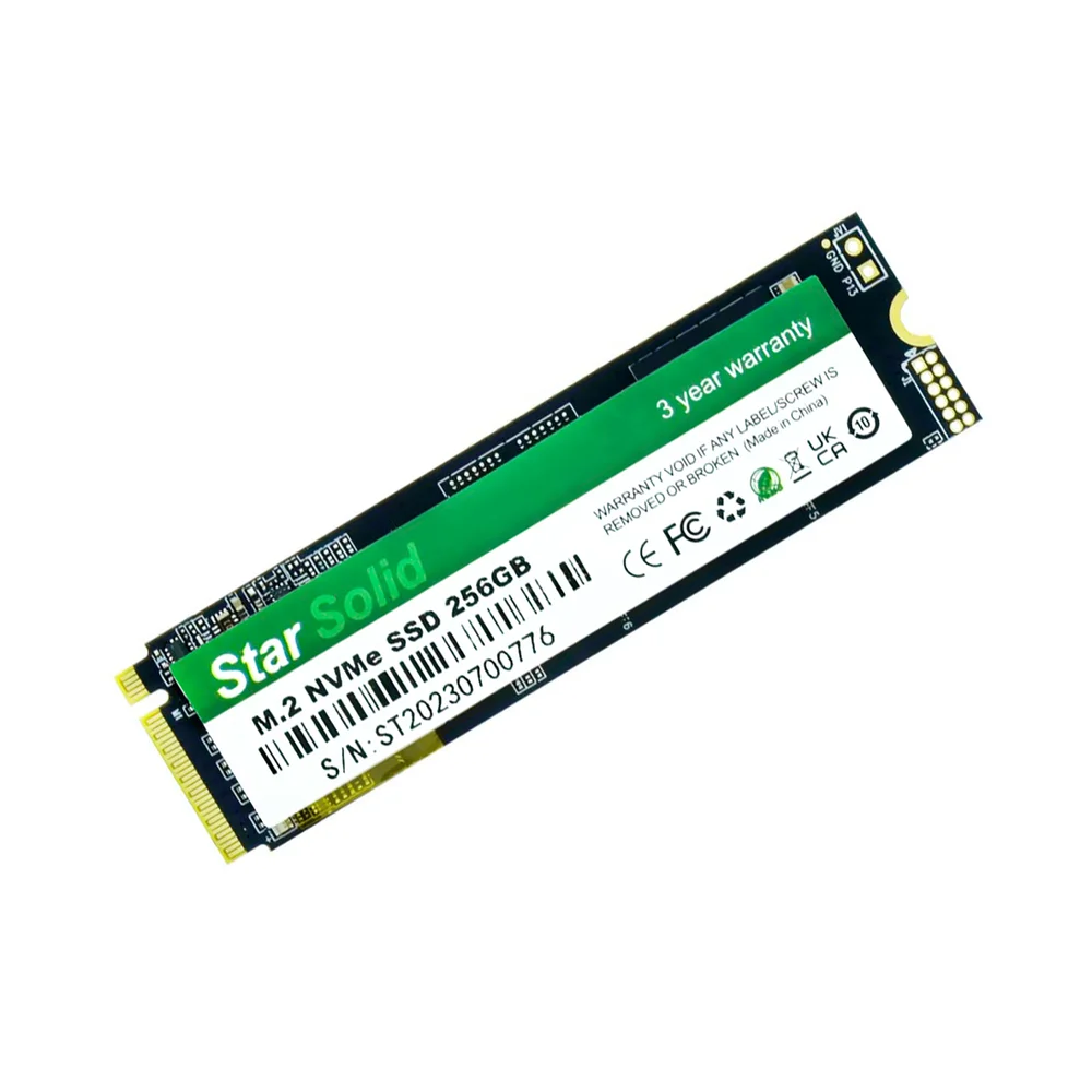sol y luna】m.2 SATA接続SSD 258GB 3枚 m2 sata ssd」の人気商品一覧