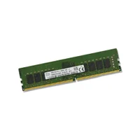 Memória Sk Hynix 4GB DDR4 2133MHZ Cl15 KaBuM