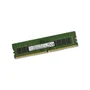 Mem?ria Sk Hynix 16gb Ddr4 2666mhz Cl19 - Hma82gu6cjr8n-vk